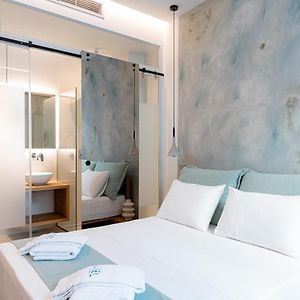 Ciel Suites Athens